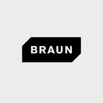 Braun Publishing