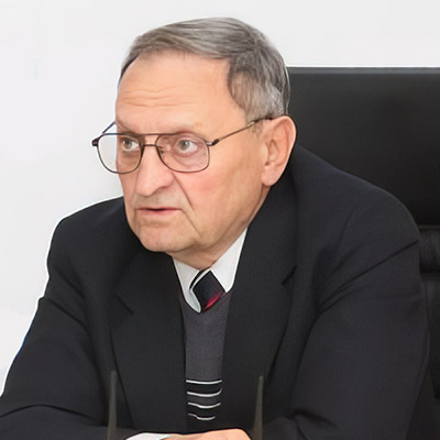 Valeriy Huk