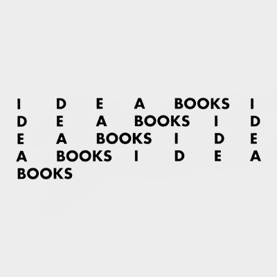 Idea Books