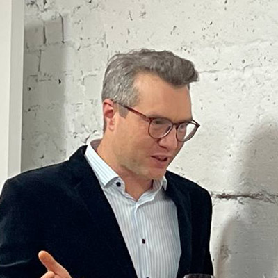 Олексій Малярчук