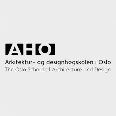 Oslo school of architecture and design