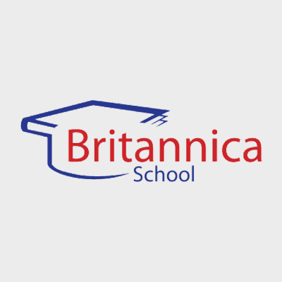 Приватна школа Britannica School