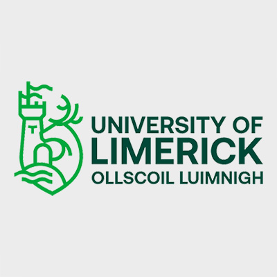 School of Architecture University Limerick