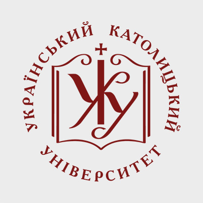Український католицький університет